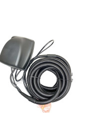 Антена PFA10882